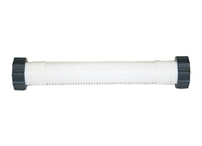 01453-1
