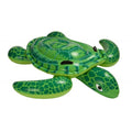 01714-1