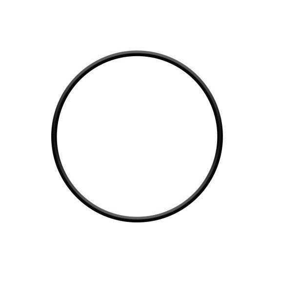 02092-1