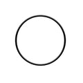02092-1