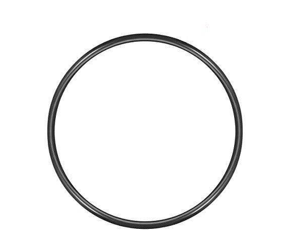 02156-1