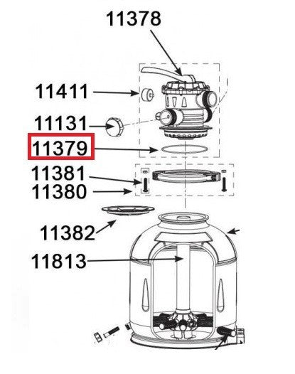 02539-2