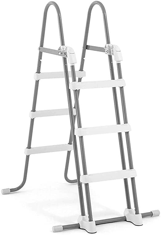 02570-1