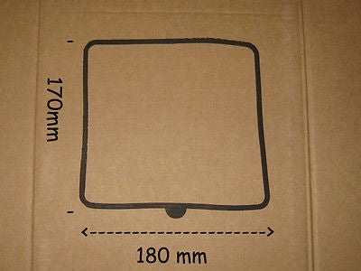 02830-1
