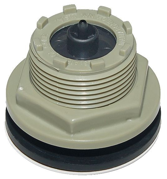 03845-1