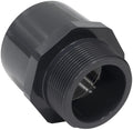 04158-1