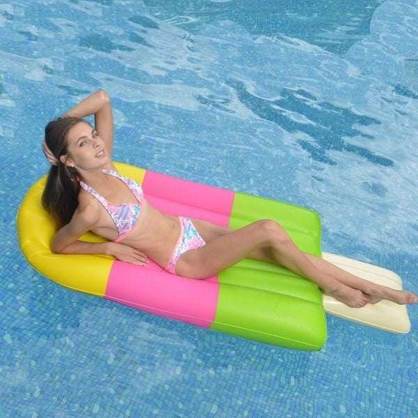 04557-3