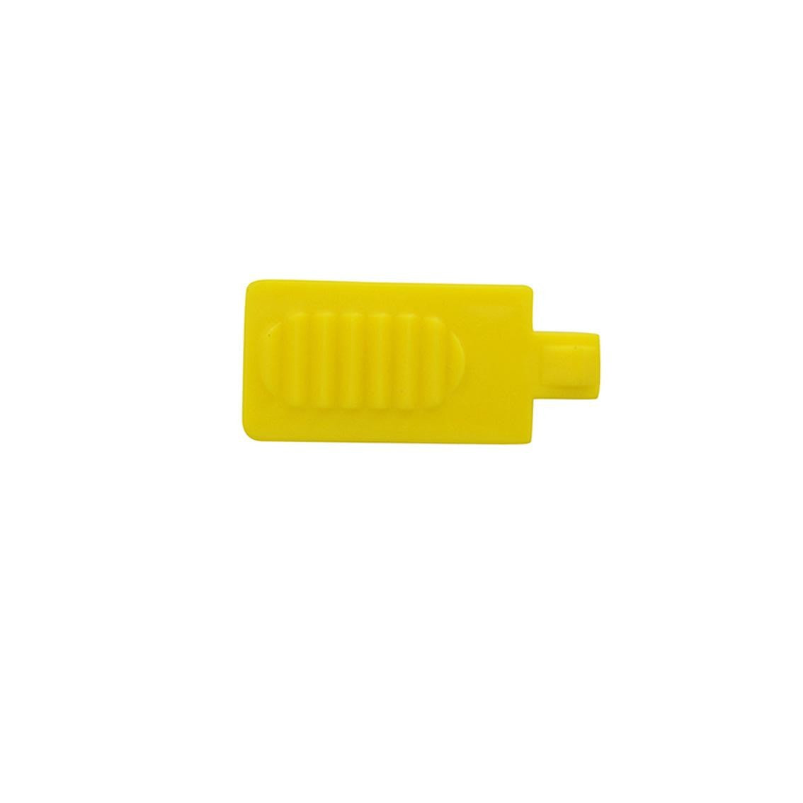 04700-1