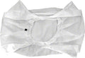 06759-1