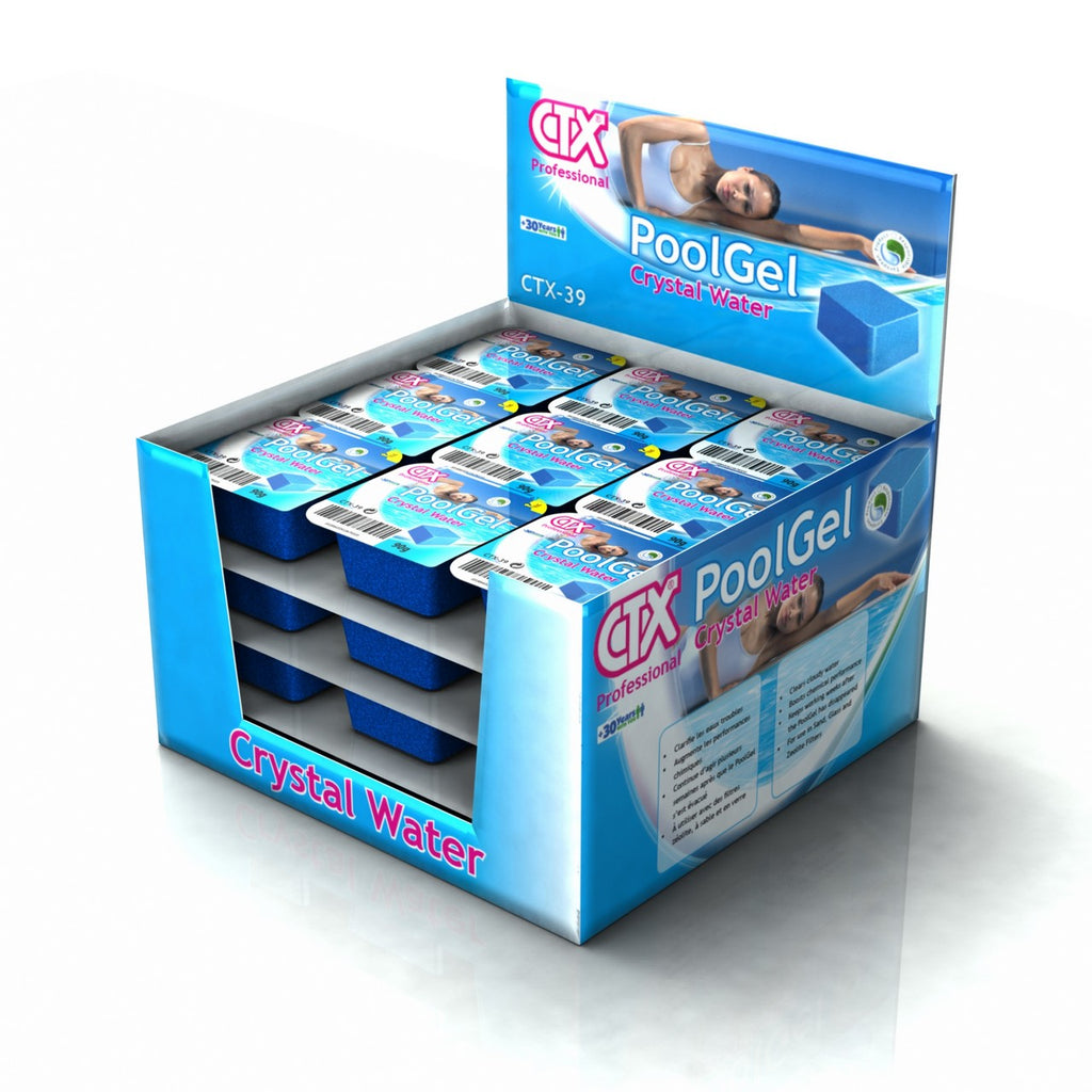 06928-2
