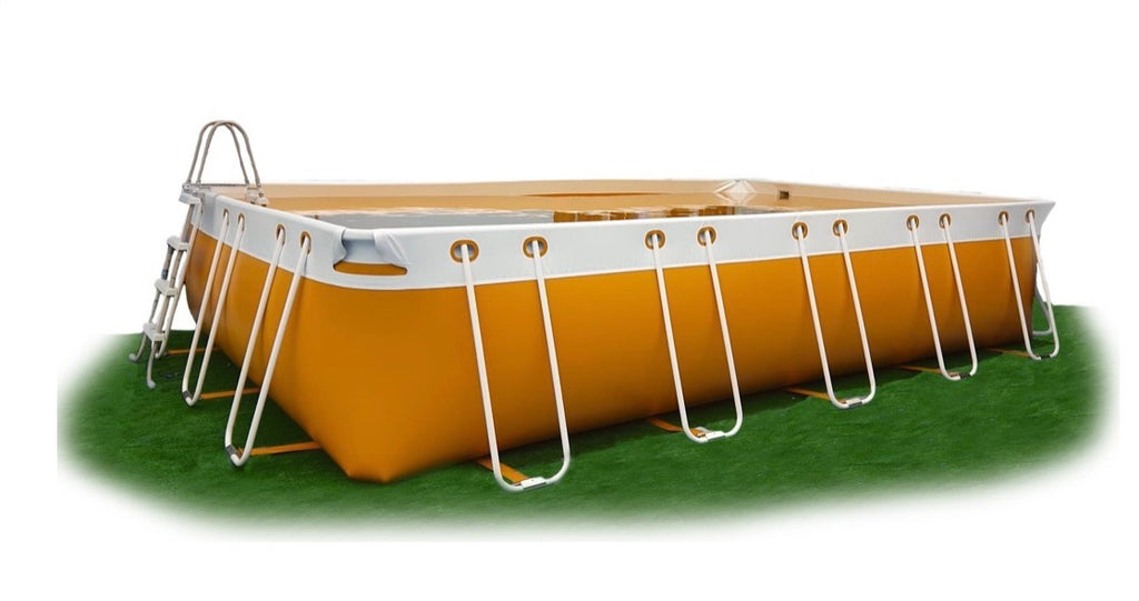 08476-3