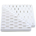 09389-1