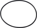 09430-1