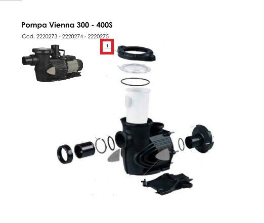 09667-2