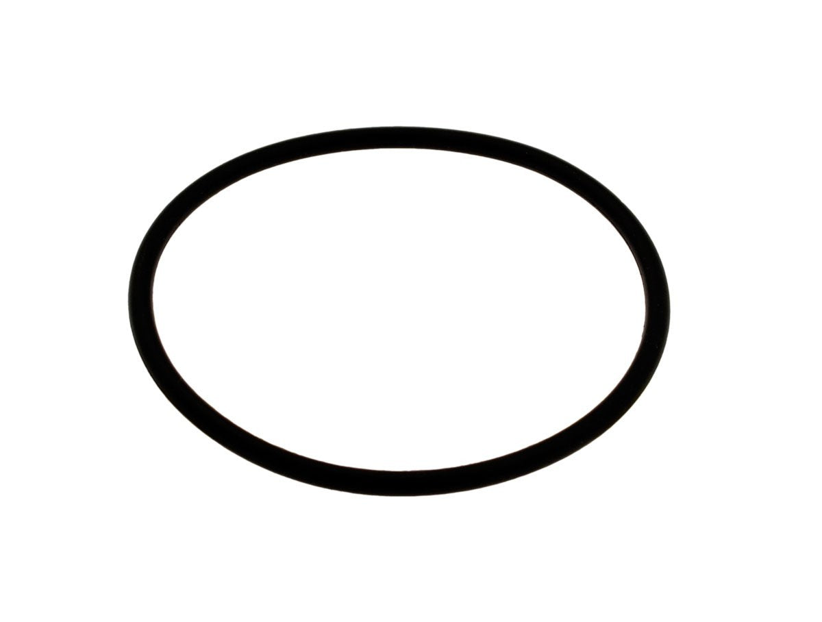 10113-1
