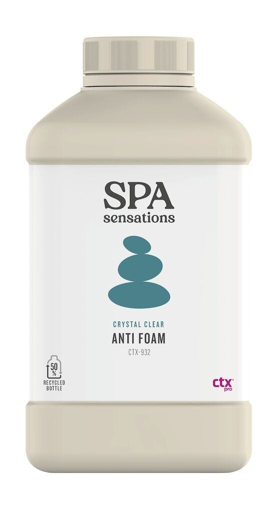 10243-1