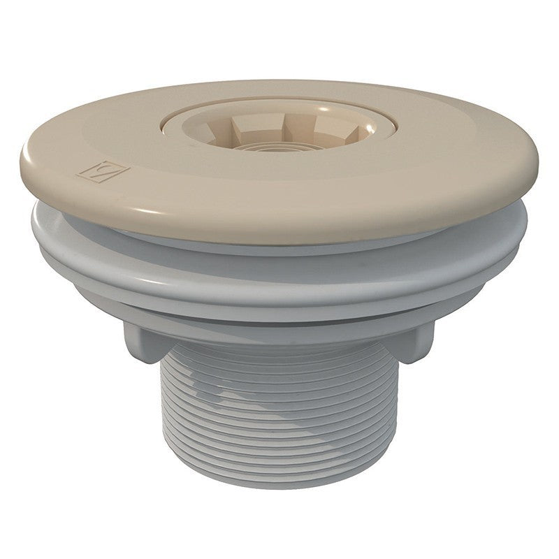 10258-1