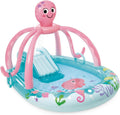 10288-1