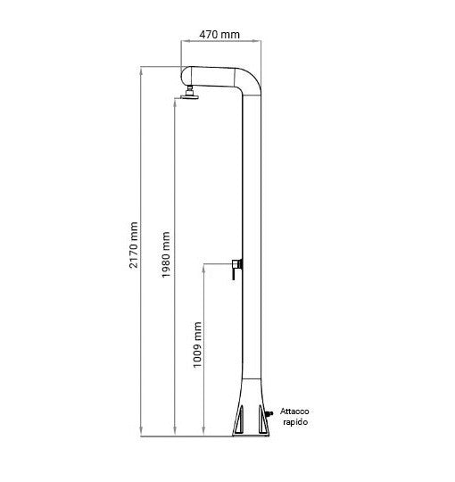 10435-4