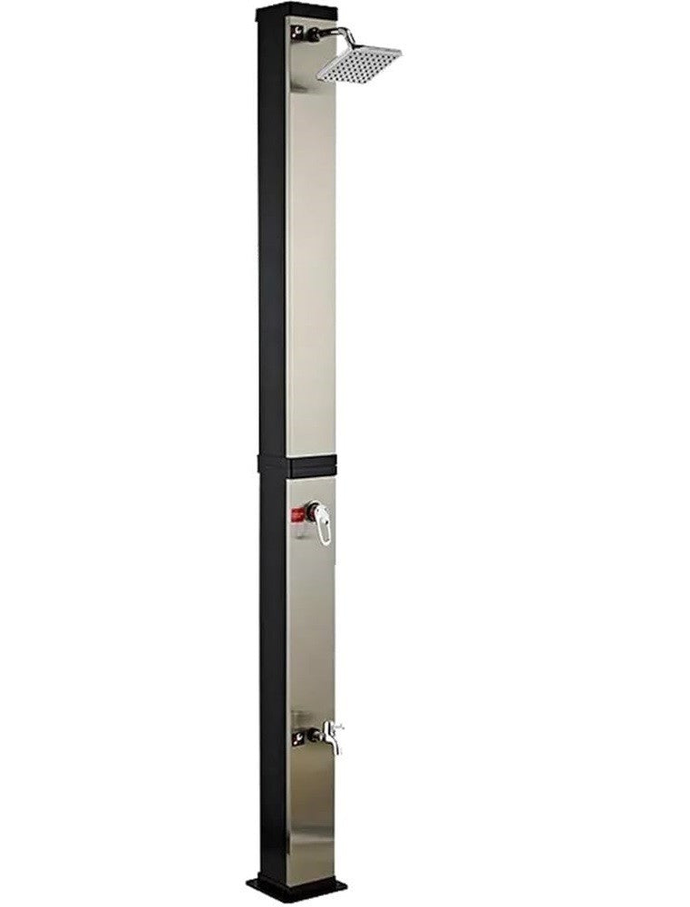 10490-1