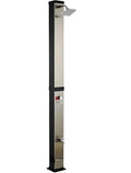 10490-1