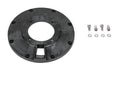 10593-1