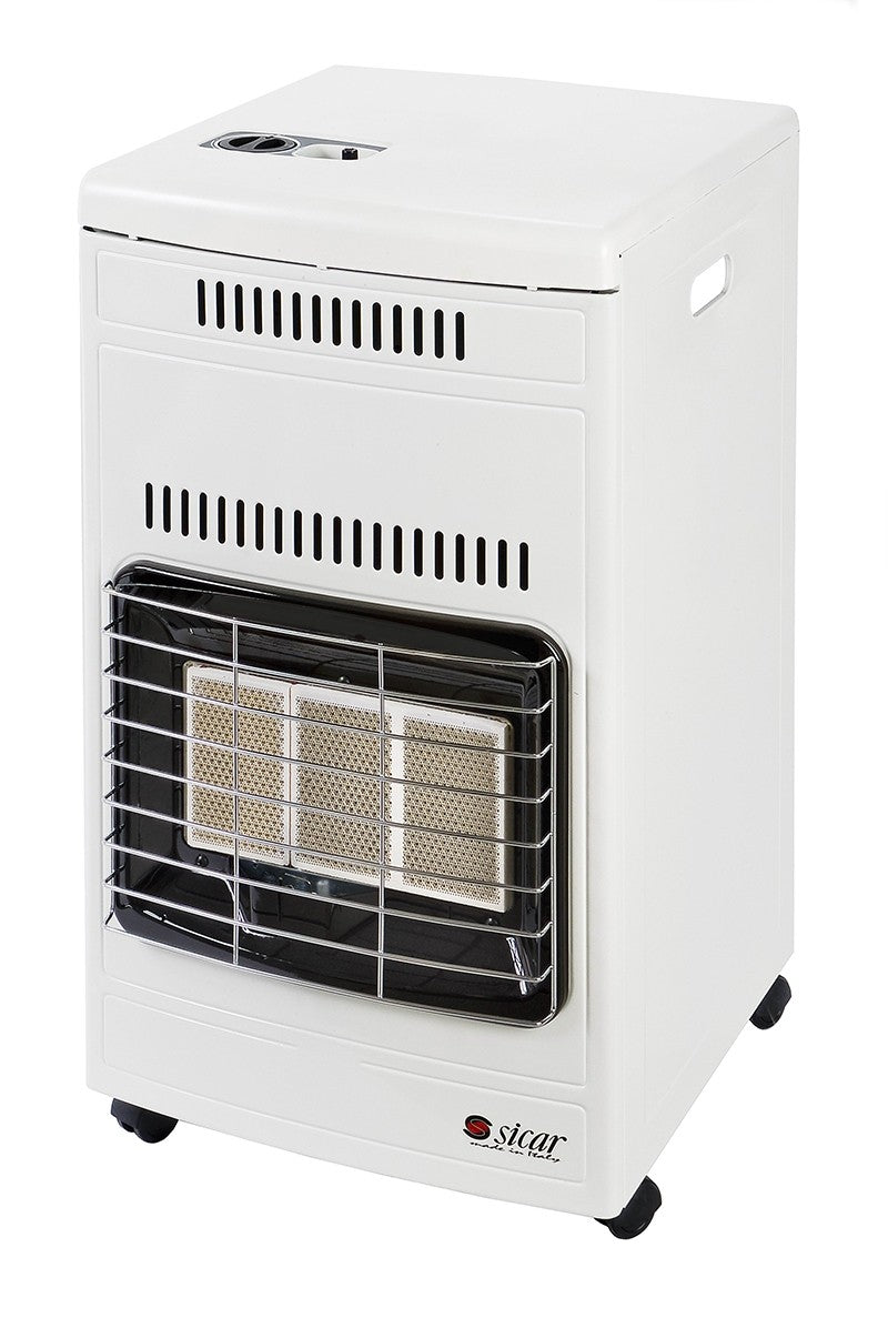 10677-1