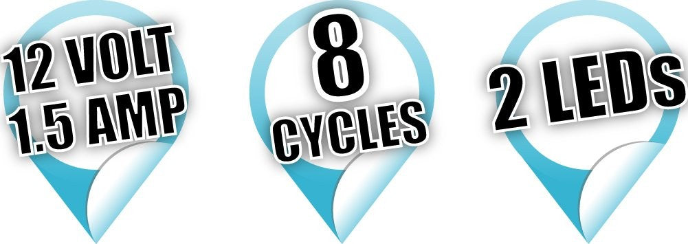 10711-6