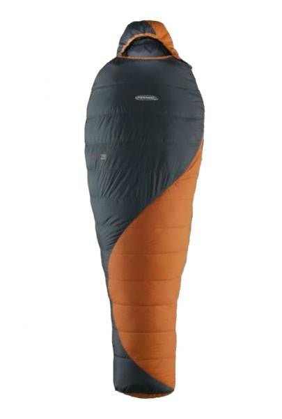 10764-1