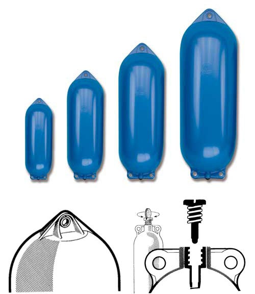 10806-1
