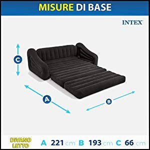 10808-7