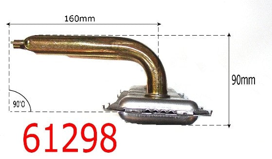 10832-1
