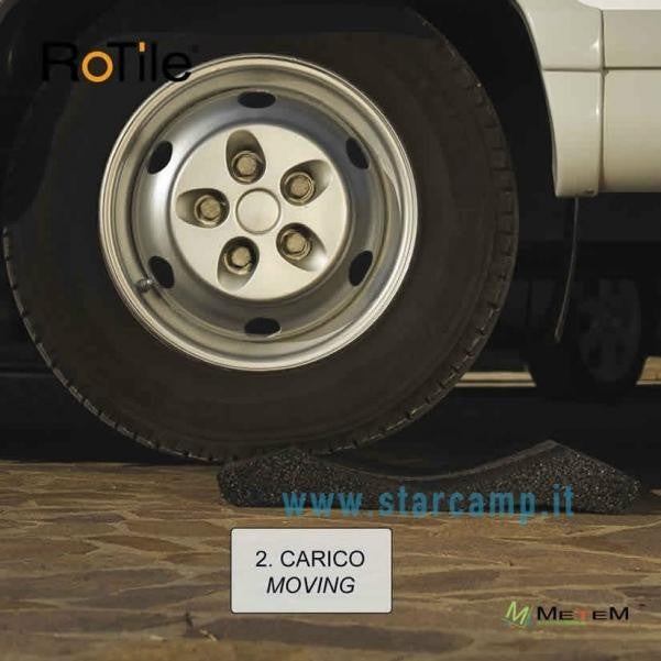 10844-3