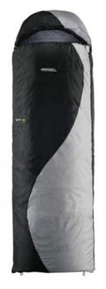 10850-1