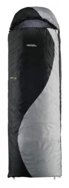 10850-1