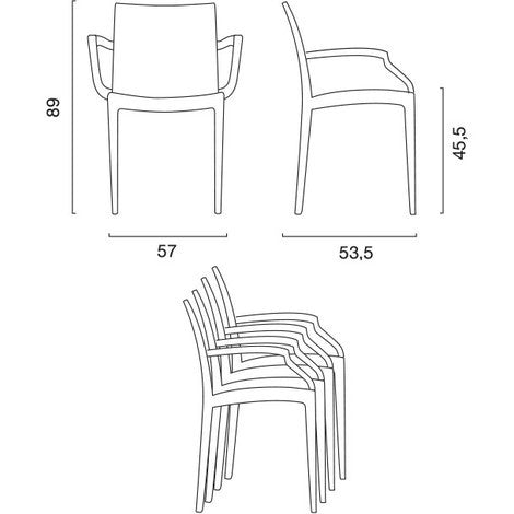 11153-3