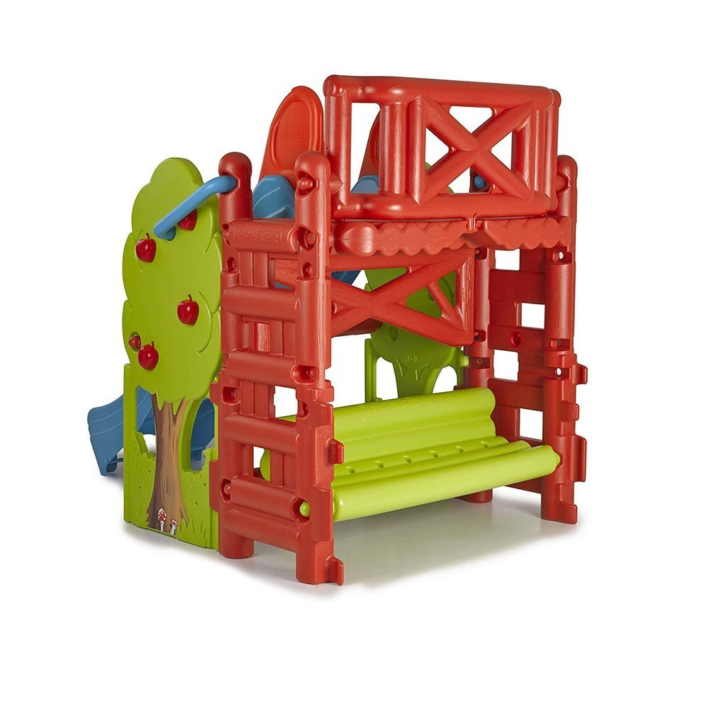 11168-2