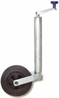 11190-1