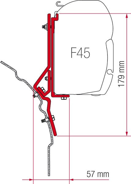 11411-1