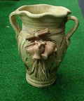 11462-1