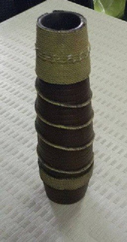 11470-2