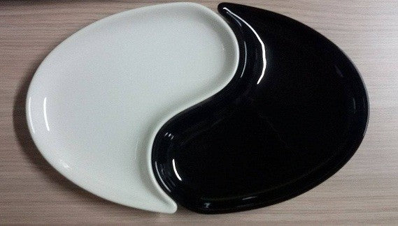 11478-1