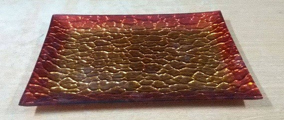 11485-2