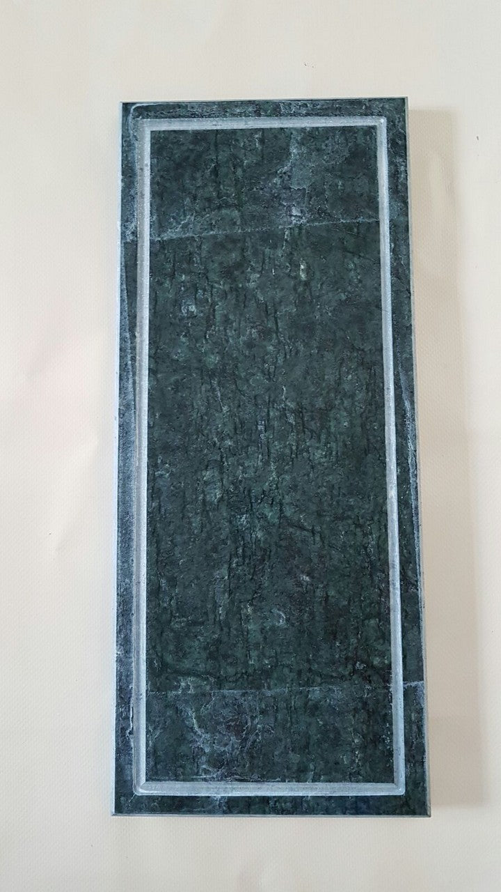 11644-1