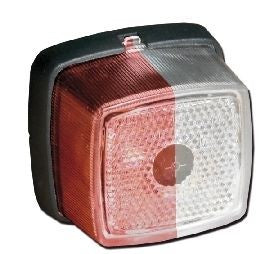11700-1