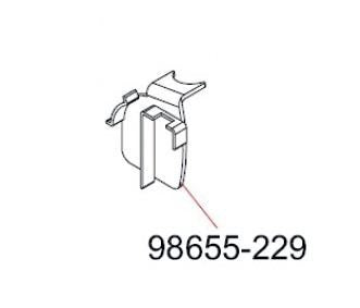 11851-1