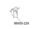 11851-1