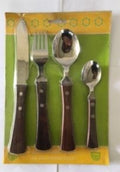 11960-1