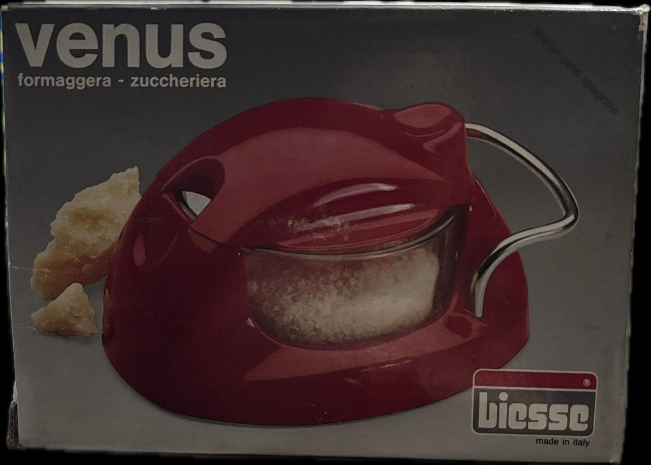 11962-1