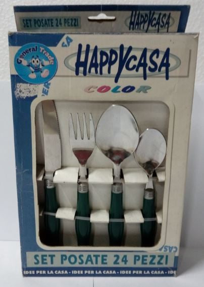 11967-1